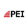 PEI Consulting Group, Inc.
