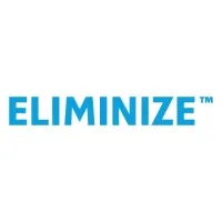 Eliminize Partnership, LLC
