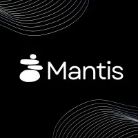 Mantis