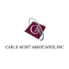 Cable Audit Associates Cable Audit Associates