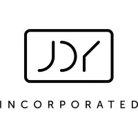 JDY Inc.