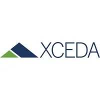 Xceda Finance Limited