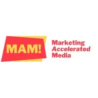 MAM
