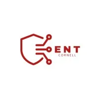 Epsilon Nu Tau at Cornell