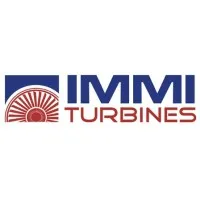 IMMI Turbines Inc.