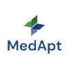 MedApt MedApt