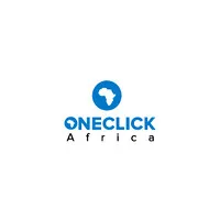 Oneclick Africa