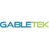 Gabletek Robotics and Controls Solutions Gabletek Robotics and Controls Solutions
