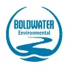 Boldwater Environmental Solutions