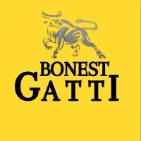 Bonest Gatti 