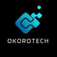 OkoroTech