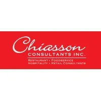 Chiasson Consultants Inc.