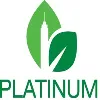 Platinum Sustainable Development International Platinum Sustainable Development International
