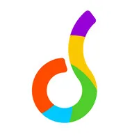 D-side Creative Hub