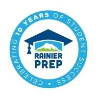 Rainier Prep Public Charter School