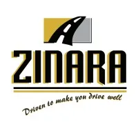 ZINARA (Zimbabwe National Road Administration) ZINARA (Zimbabwe National Road Administration)