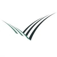 Vineyard Capital Partners, LLC