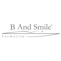 B and Smile Orthodontics clinic