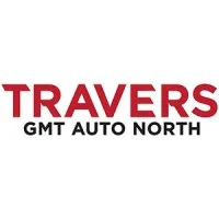 Travers GMT Auto Sales