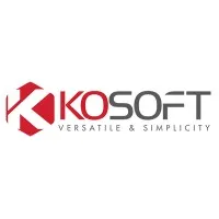 Kosoft IT Solutions PVT LTD Kosoft IT Solutions PVT LTD