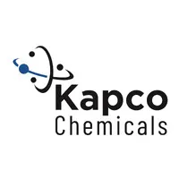 Kapco Chemicals