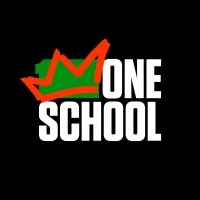 ONE School ONE School