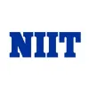 NIIT Limited NIIT Limited