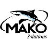 Mako Solutions, LLC Mako Solutions, LLC