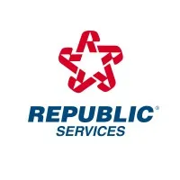 Republic Services Republic Services