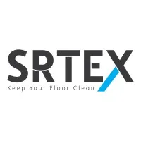 SRTEX