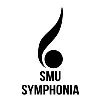 SMU Symphonia SMU Symphonia