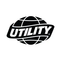 Utility Keystone Trailer Sales, Inc.