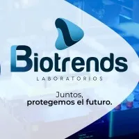 Biotrends Laboratorios S.A.S