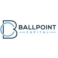 Ballpoint Capital, LLC