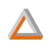 STE Group STE Group