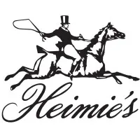 Heimies Haberdashery