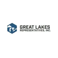 Great Lakes Representatives, Inc. Great Lakes Representatives, Inc.