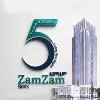 ZamZam Bank S.C