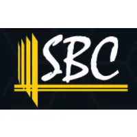 Smart Buildings Consultancy Engineering L.L.C