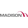 Madison Madison