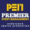 Premier Event Management, LLC Premier Event Management, LLC