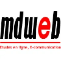 MDWEB