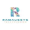 Ramaussys Technologies Ramaussys Technologies