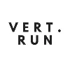 Vert.run Vert.run