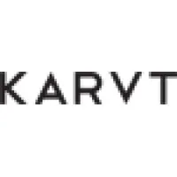 KARVT, LLC