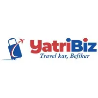 YatriBiz