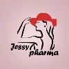 Jessy Pharma Jessy Pharma