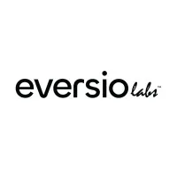Eversio Labs
