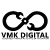 VMK Digital VMK Digital