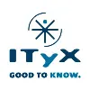 ITyX Solutions AG ITyX Solutions AG
